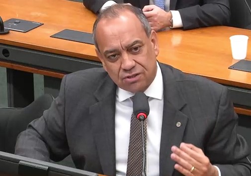Captura de tela 2025-09-25 152958