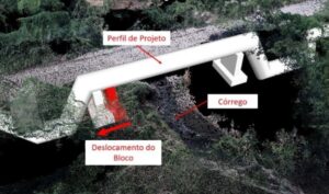 Captura de tela 2025-09-26 214134