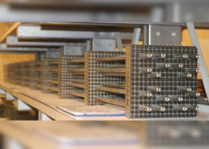 Elemento-em-produção_Foto-divulgação-INB