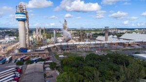 Fabrica-de-fertilizantes-da-Unigel-Foto-Divulgacao