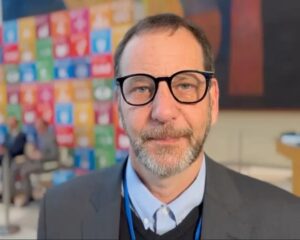 Fernando Borensztein