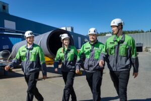 HR2021-summer-traineesRAU-O6A9420-custom