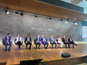 Imagem do WhatsApp de 2025-09-05 à(s) 11.48.00_b71602a5