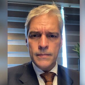 Imagem do WhatsApp de 2025-09-05 à(s) 11.55.44_16170545