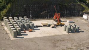 Imagem do WhatsApp de 2025-09-08 à(s) 14.39.20_b3550e1a