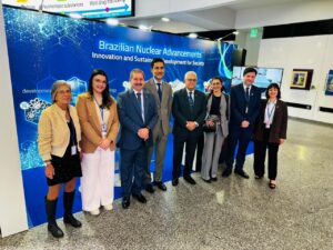 Imagem do WhatsApp de 2025-09-15 à(s) 11.24.47_c305e279