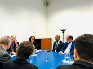 Imagem do WhatsApp de 2025-09-15 à(s) 11.25.24_b7d16353