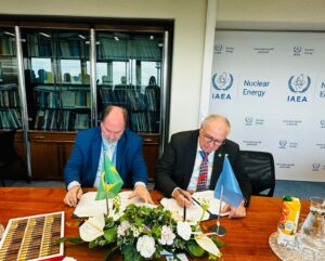 Imagem do WhatsApp de 2025-09-17 à(s) 14.05.14_0ec2e7f9