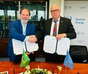 Imagem do WhatsApp de 2025-09-17 à(s) 14.05.14_d169dda2