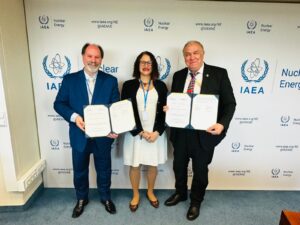 Imagem do WhatsApp de 2025-09-17 à(s) 14.05.15_fb541e46