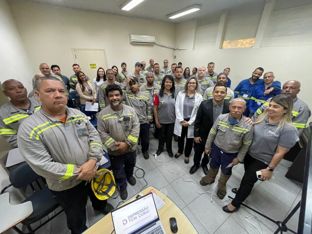 Imagem do WhatsApp de 2025-09-26 à(s) 18.58.01_77c728aa