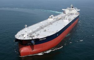Navio-petroleiro-Sestrea-da-frota-da-Transpetro-Foto-Divulgacao