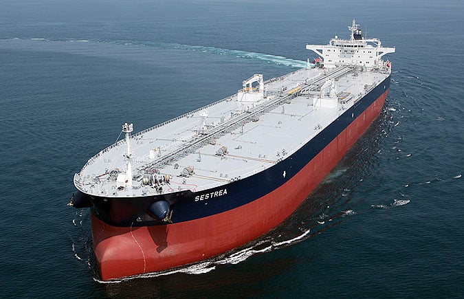 Navio-petroleiro-Sestrea-da-frota-da-Transpetro-Foto-Divulgacao