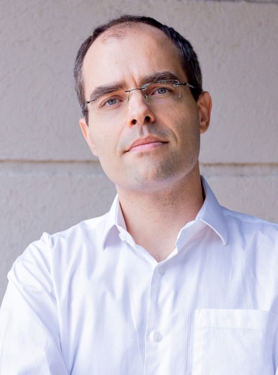 PROF