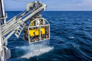 ROV_Technology_header-1024x682