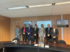 Reunião BSB Secretário ABPIP SET25