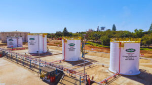 SADA-COMBUSTIVEIS_TANQUES_NOVOS-JAIBA