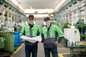 SER2023-roll-maintenance-IMG-6150-custom