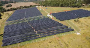 Screenshot 2025-09-26 at 22-58-28 Institucional - AXS Energia