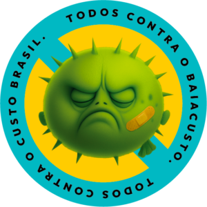 Selo-Baiacusto