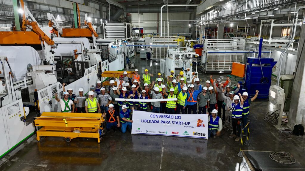 Suzano-Aracruz—RANGX.1 Suzano-Aracruz---RANGX.1