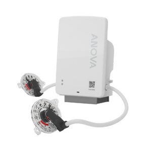 UTM_hires_clipped_web