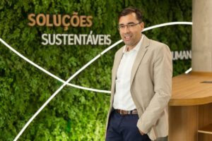 YDRAY-Alex-Duarte---lider-Comercial-de-Embalagens-e-Bens-de-Consumo-na-Braskem-(1) (2)