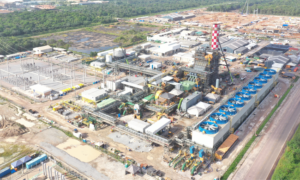 baaeb20f-832a-4cc7-aad4-2c462ad99fce