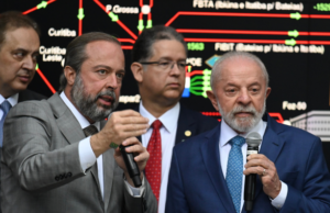 bb8ff02d-1606-46bb-b3be-af2419126438