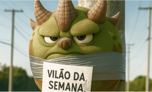 card-parcelamento