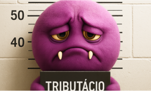 card-reforma-tri