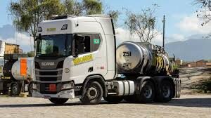 combus