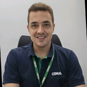engenheiro