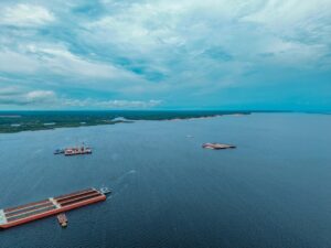 manaus