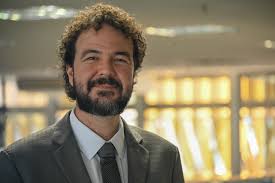 marcelo
