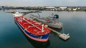 navio