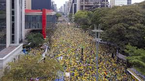 paulista 1