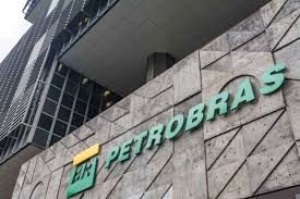 petro