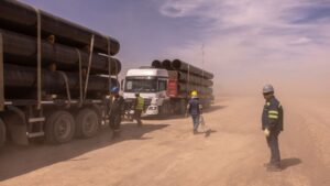 pipeline-vaca-muerta-etc-2091578