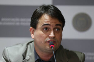 rodrigo