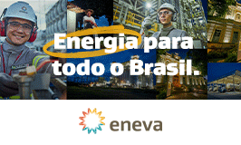 Eneva