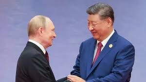 xi