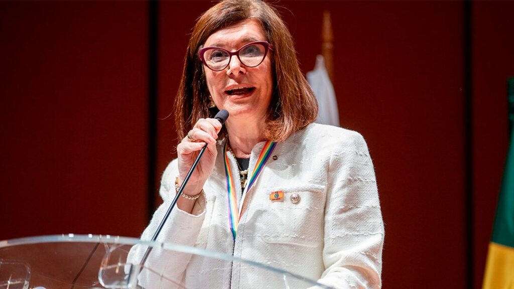 020726_MAGDAS_CA_PNG-1024×576 020726_MAGDAS_CA_PNG-1024x576