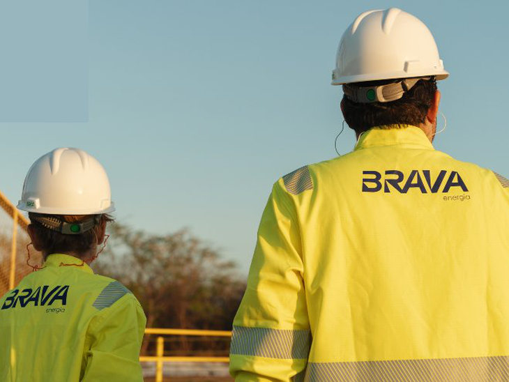 08b1db92ee44e8393a745804be54373d 08b1db92ee44e8393a745804be54373d