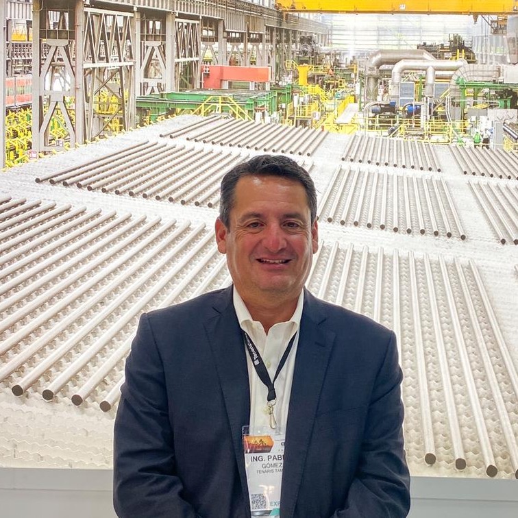 1637201663476 1637201663476