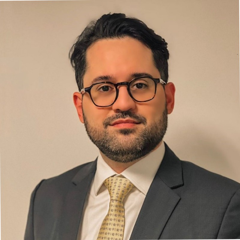 1651163122301 1651163122301