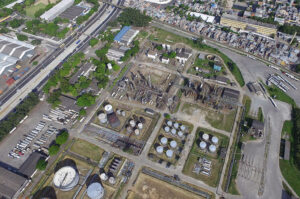 190924-refinaria-de-manguinhos