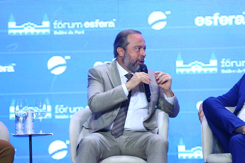 54845412093_6de1443b48_c