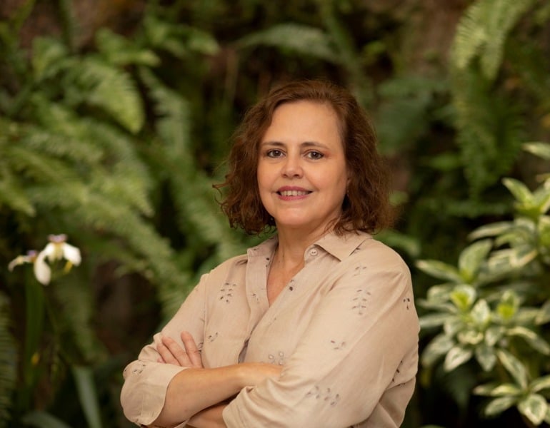 65a16b77ed8b6-770×0 65a16b77ed8b6-770x0