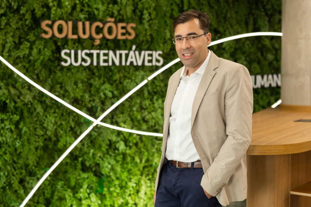 ALEX DUARTE 0019 (1) ALEX DUARTE 0019 (1)